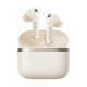 Edifier W260NC Hybrid ANC TWS Earbuds (Ivory)